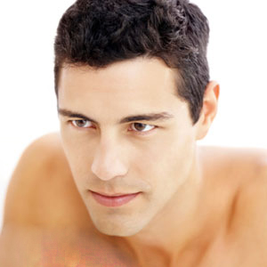 Electrolysis Permanent Hair Removal for Men at Lisa A Pixley Licensed Electrologist LLC